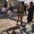 Seven killed, three injured in twin blasts in Bannu