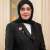 Safeguarding human dignity core UAE principle, says Jawaher Al Qasimi