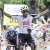 UAE Team Emirates-XRG's Narváez claims Tour de Suisse stage victory