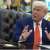 Trump says Pakistan really helped Washington for deal with Iran
