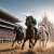 UAE President’s Cup makes history at San Siro with first-ever Group 1 Arabian race