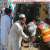 At least seven people killed in Pakistan blast