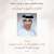 Mohammed bin Rashid approves restructuring of ECI Board of Directors under chairmanship of Thani Al Zeyoudi