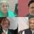 Dr Yasmin Rashid, Mian Mahmood Rasheed, Ejaz Chaudhary among other PTI leaders get 10-year jail in another May 9 case