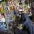 CAP seeks restoration of uniform 10pm retail closing after govt’s fresh decision to lift austerity measures