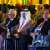UAE calls for stronger Euro-Mediterranean-Gulf economic, parliamentary cooperation