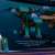 Dubai to host World Green Economy Summit on October 21-22