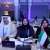 FNC participates in two sessions on blue economy, climate change at Marrakech Parliamentary Economic Forum