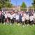 UAE Embassy, Children's Hospital of Philadelphia, Philadelphia Parks & Recreation bring spirit of soccer to Conestoga Park in West Philadelphia