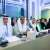UAE proposes creation of Euro-Mediterranean and Gulf Artificial Intelligence Centre at Marrakech Economic Parliamentary Forum