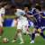 Japan beat Tunisia 4-0 at FIFA World Cup 2026