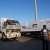 Operation Chivalrous Knight 3 sends 786 tonnes of aid to Gaza