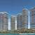 Sustainability, innovation drive Sharjah's real estate projects