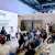 Abu Dhabi Heritage Authority hosts UAE–China dialogue on heritage preservation at Beijing International Book Fair