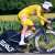 Tadej Pogačar romps to time trial victory at Tour de Suisse