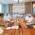 Dubai Civility Committee reviews updates on advancing Dubai’s civility experience