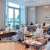 Dubai Customs completes Phase Two of 'Masar 33'