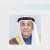 GCC Secretary-General Receives Italian Ambassador to Saudi Arabia