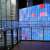 Japan's Nikkei rises past 72,000 mark for first time