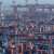 Korea's exports up 60% in first 20 days of June