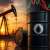 Oil prices decline as US-Iran talks ease supply concerns
