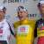 Pogačar wins Tour de Suisse title for UAE Team Emirates-XRG
