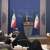 Key progress made in Switzerland talks with US, path opens for final deal: Iran