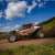 Team Liwa to compete in Italian Baja, fourth round of FIA World Cup