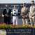 'RB Burn The Bill' becomes first filly to win UAE President’s Cup for Purebred Arabian Horses in Italy