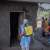 Congo says confirmed Ebola cases rise over 1,000