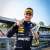 Al Dhaheri conquers Temple of Speed with Monza victory