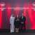 Dubai Duty Free receives 'Best Duty Free Shopping in the Middle East' award