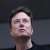 Elon Musk predicts AI will surpass human intelligence within years