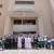 UAE Digital School advances Jordan’s education digital transformation