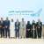 Fujairah Environment Authority, Fujairah Research Centre launch UAE's first digital 'Pollen Atlas' platform