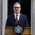 UK Prime Minister to resign by September