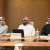 Tahnoon bin Zayed chairs Investment Affairs Council meeting