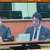 Maqsoud Kruse participates in high-level engagements at European Parliament