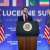 US-Iran talks in Switzerland show progress on Nuclear, says JD Vance