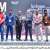 Pakistan Industrial Sewing Machines Importers & Dealers Association (PISMIDA) Delegation Returns from ITM 2026, Eyes Textile Modernization and Global Partnerships