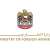 UAE strongly condemns school shooting in central Philippines