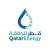 13 dead in accidental Barzan LNG Plant incident: Minister of State for Energy Affairs of Qatar