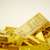 Gold rebounds from one-week low
