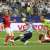 La Pulga cements World Cup immortality in Texas thriller after defeating Austria 2-0