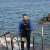 Jeddah’s Red Sea Treasures Bolster Saudi Arabia’s Status as Global Diving Destination