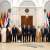 Arab Coordination Group Convenes 21st Heads of Institutions Meeting in Vienna