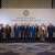 Foreign Minister Participates in 165th Ordinary Session of Arab League Council in Jordan
