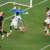 Haaland scores as Norway make it to knock-outs with win over Senegal