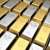 Gold falls as dollar holds firm on Fed rate-hike expectations