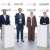 Abu Dhabi's Department of Health, Sanofi partner to advance vaccine innovation